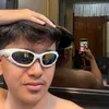 bossdean0
