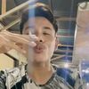 razi_886