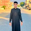 mohammedemad0620