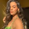 renata.soares00