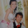 dinhlamduong