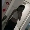 zoeguerrera2