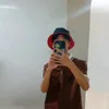 baochelsea04