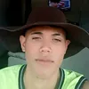 kalilkrz