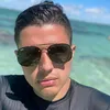 bradbielescamoso