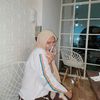 nuruljennah44