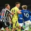 tomcloke89