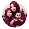 imasmasrifah996
