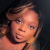 keannajanae65