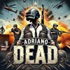 adrianofelipe576