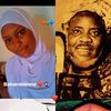 .fatoush38