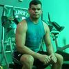 javiermorel5