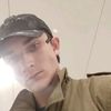 cameronneale64