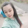 huynhthu63ac7