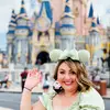 bibbidi.bobbidi.brower