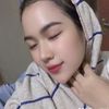 ayuwidia_05