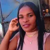 tinapires862