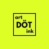 artdotink