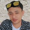cekingjr95