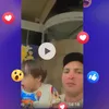 rosinaldo_santos123
