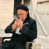 pasha_y01