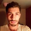 alejandrovaldez0514