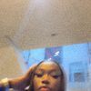 fansynansy2