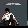 dihin_215
