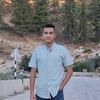 ramez.m.najajreh