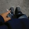 this_dhimdozz