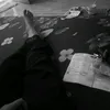 phamthingoc222000