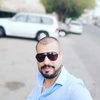 hussein.n.alhashedy