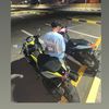 sofyan.ak77