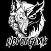 hororgenk_official