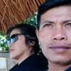 waliyahhh2