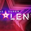 deutschlandsupertalent