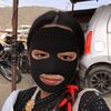 sarah__shrestha04