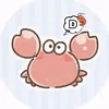 duy9393938382