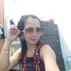 afril603