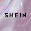 pontos_shein