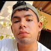 wil_oviedo_09