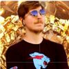 xianfabriciomaman