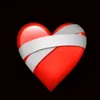 destruidaa_1236