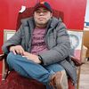 alfredocaal011