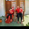 fitri.nursholihat