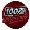 100% Wrestling Podcast
