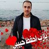 dohaeldod8