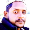 mirbaloch9715