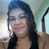 angelinanascimen38