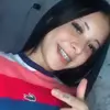 mirianalvim20